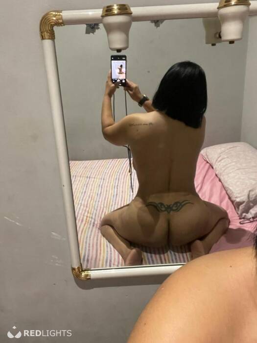 Maria (Foto)