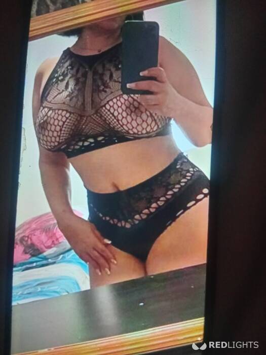 Maria (Foto)