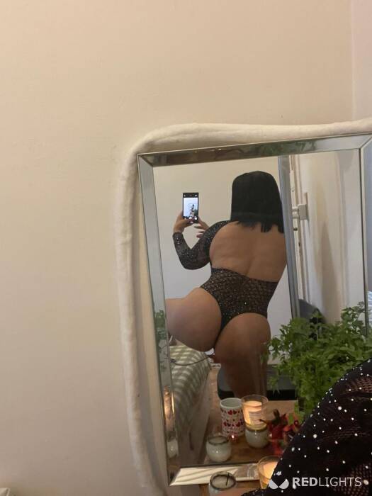 Maria (Foto)