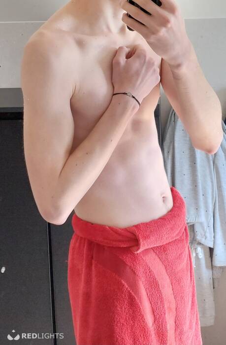 Seppe (Foto)