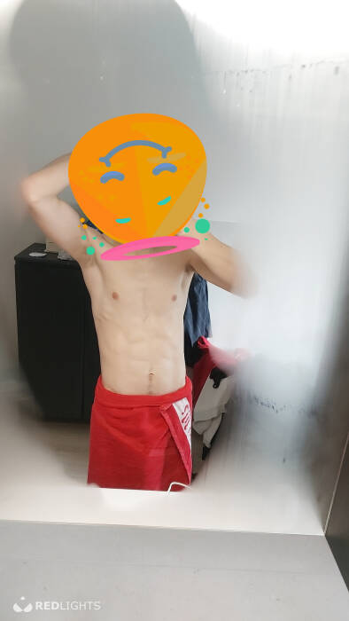 Seppe (Foto)