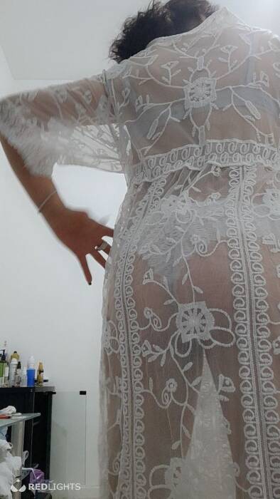Emili (Foto)
