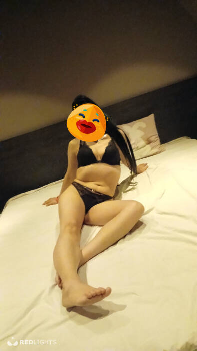 Emili (Foto)