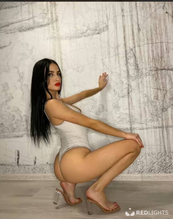 Alice (Foto)