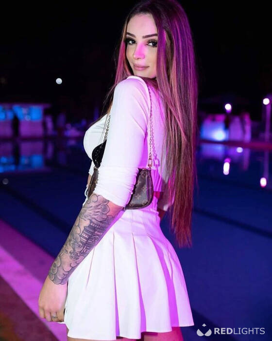 Bela (Foto)