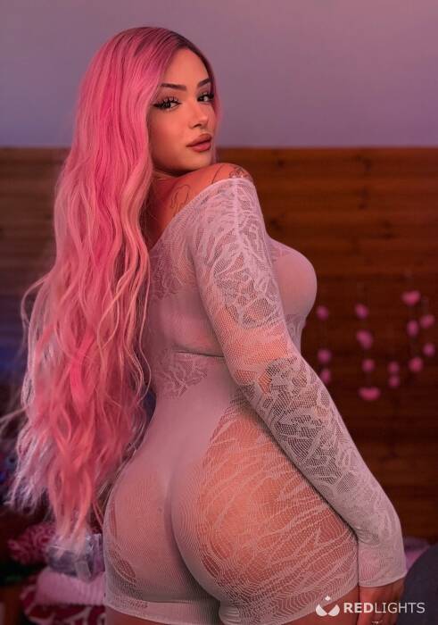 Bela (Foto)