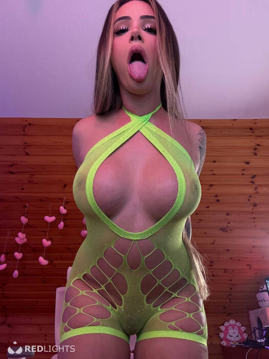 Bela (Foto)
