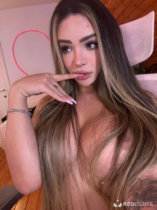 Bela (Foto)