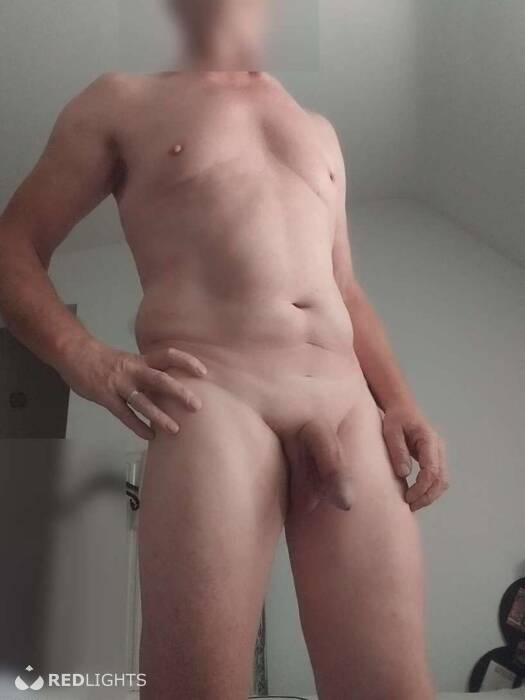 Bn (Foto)