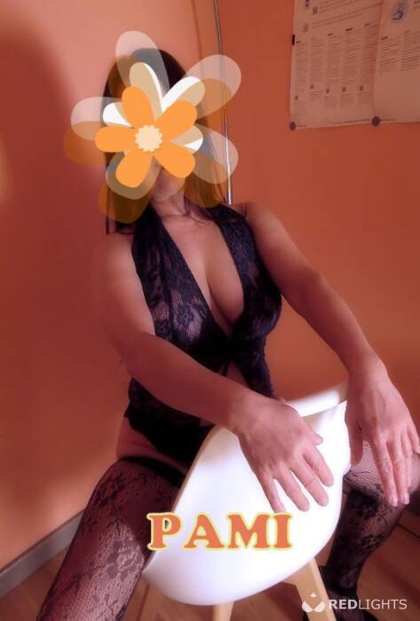 Candy (Foto)