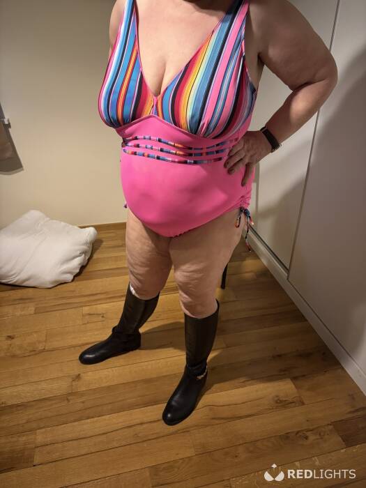 Karine (Foto)