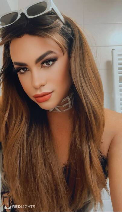 Vanessa (Foto)