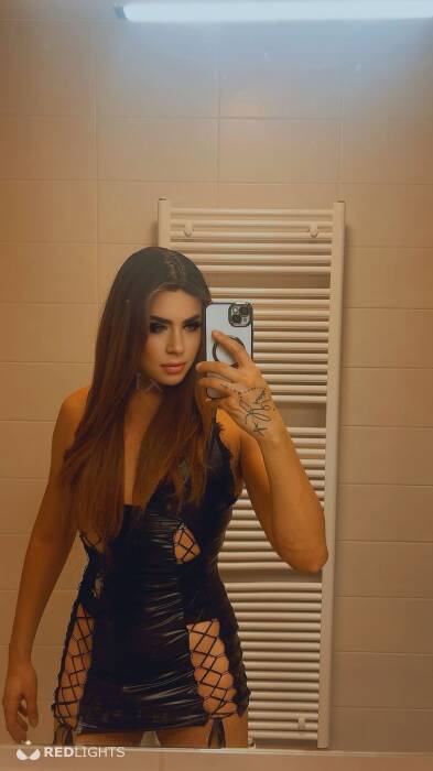 Vanessa (Foto)