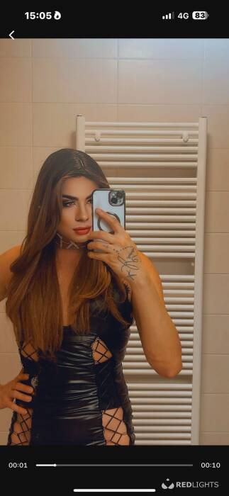 Vanessa (Foto)