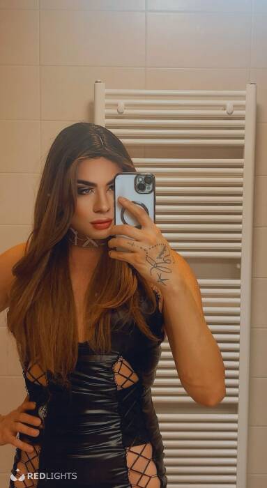 Vanessa (Foto)