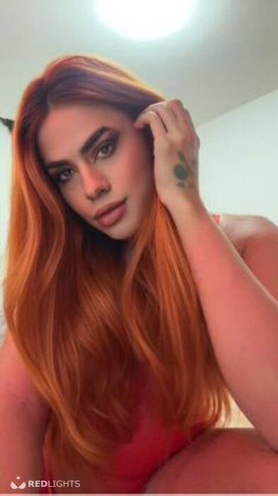 Vanessa (Foto)