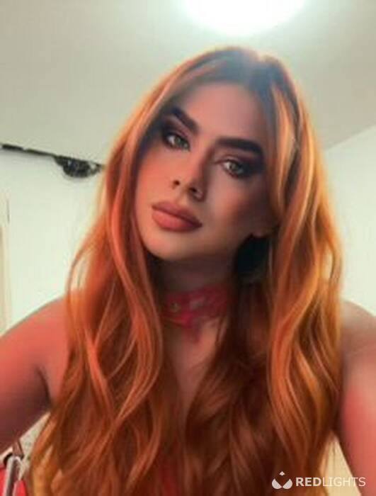 Vanessa (Foto)