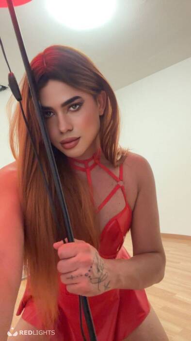 Vanessa (Foto)