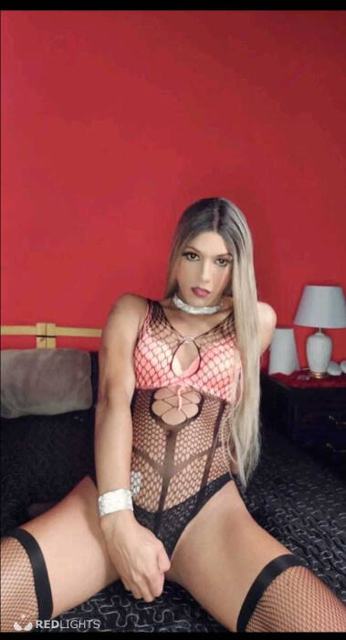 Agatha (Foto)