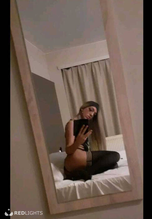 Agatha (Foto)