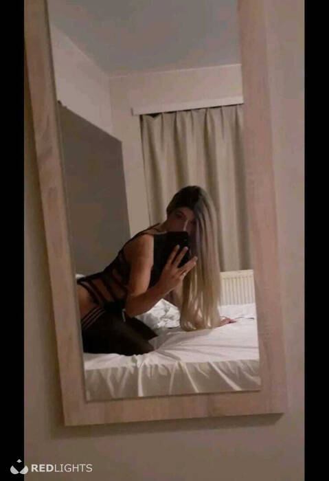 Agatha (Foto)