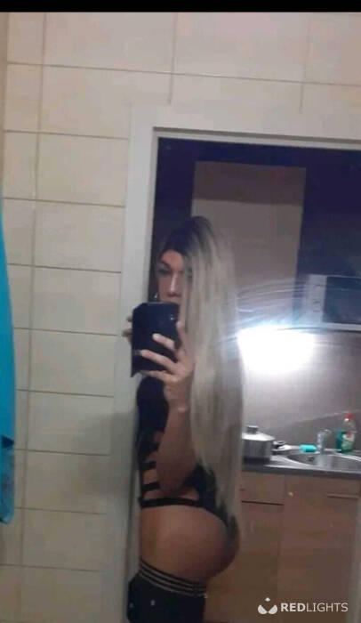 Agatha (Foto)