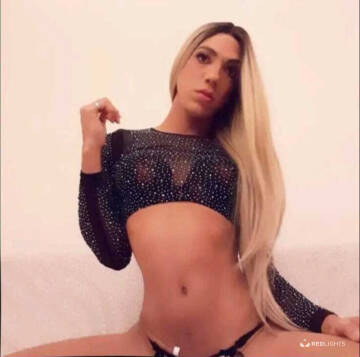Agatha (Foto)