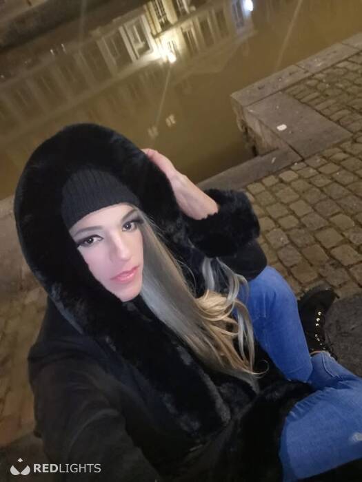 Agatha (Foto)