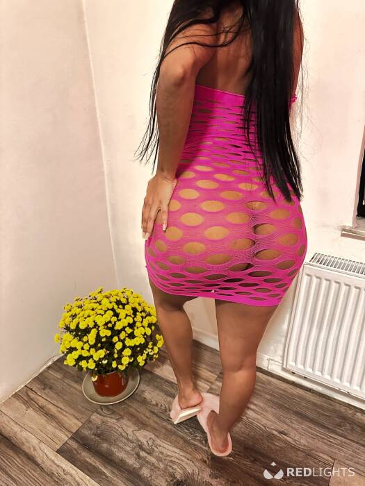 Layla (Foto)