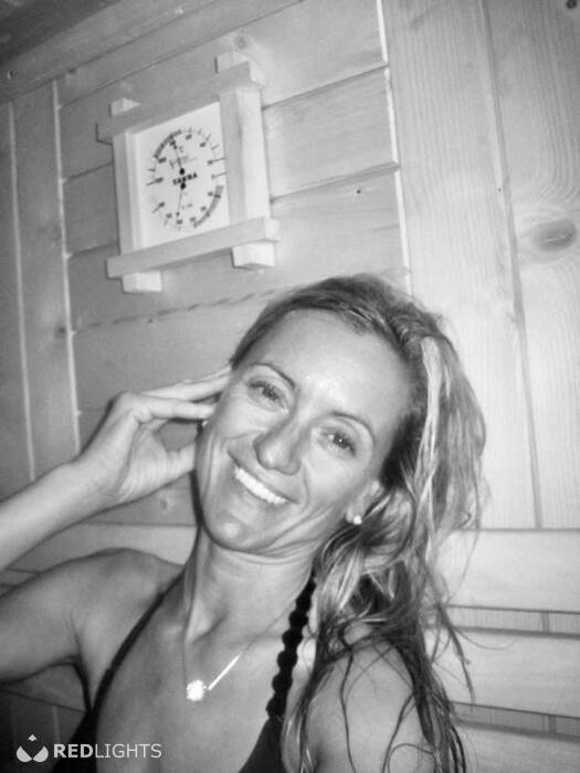 Veronique (Foto)