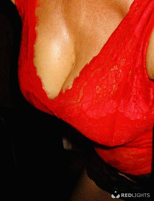 Veronique (Foto)