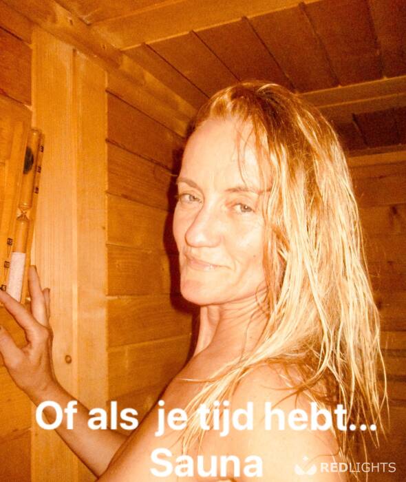 Veronique (Foto)