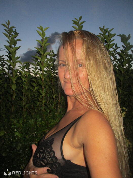 Veronique (Foto)