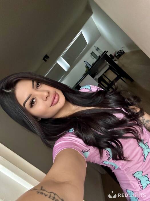 Mari (Foto)