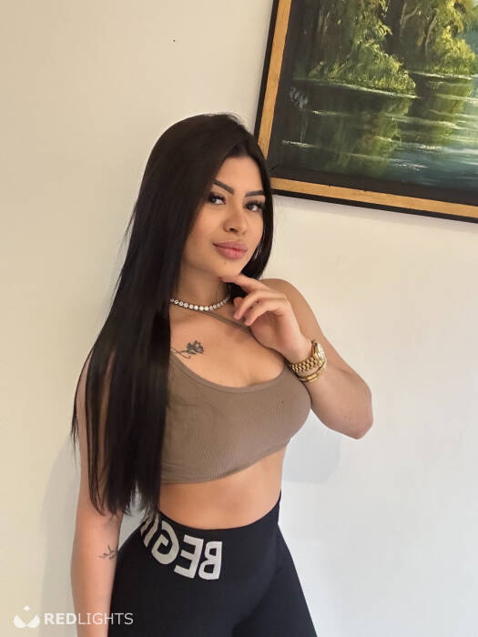 Mari (Foto)