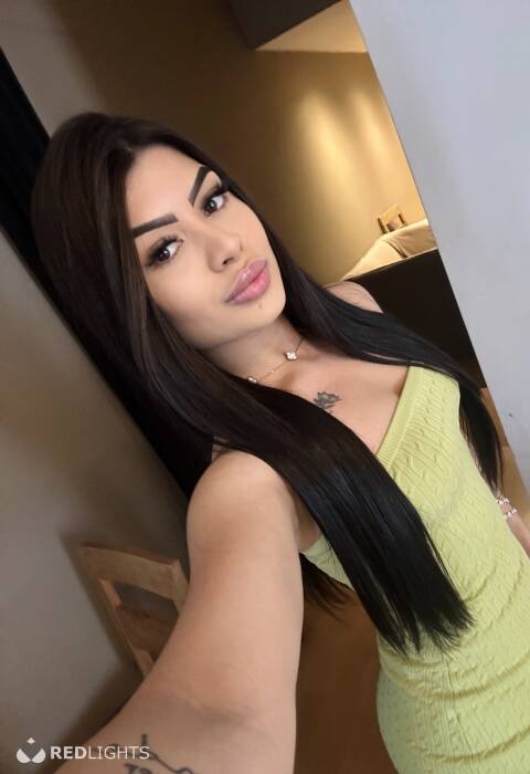 Mari (Foto)