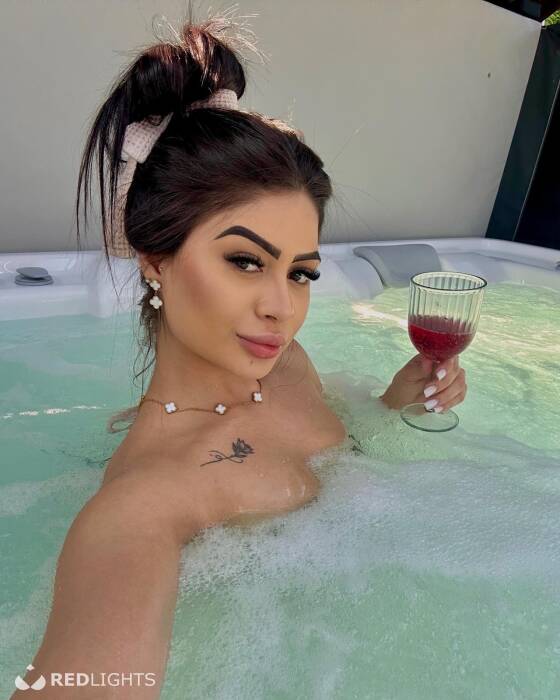 Mari (Foto)