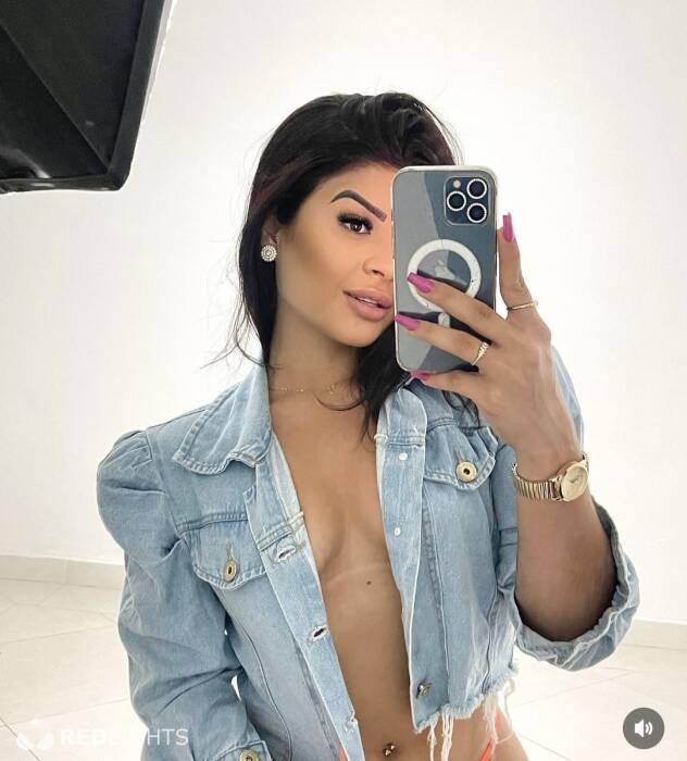 Mari (Foto)