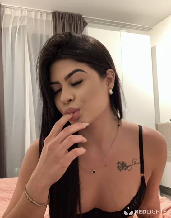 Mari (Foto)