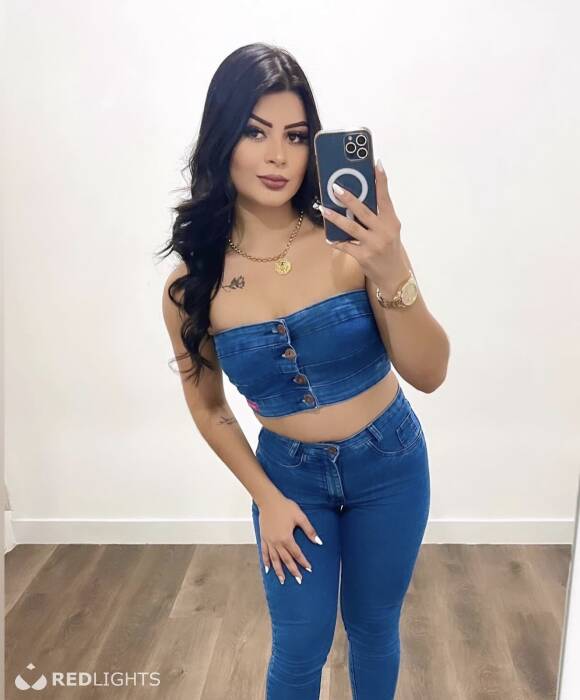 Mari (Foto)
