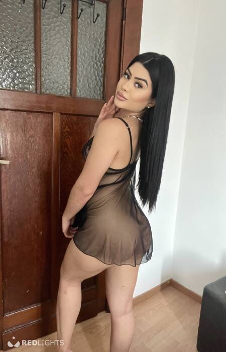 Mari (Foto)