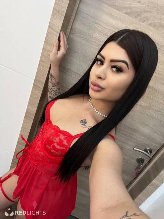 Mari (Foto)