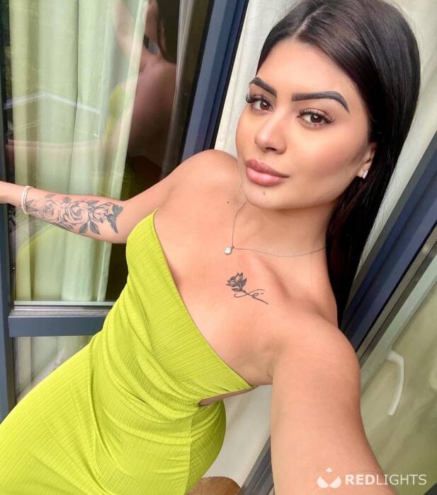 Mari (Foto)