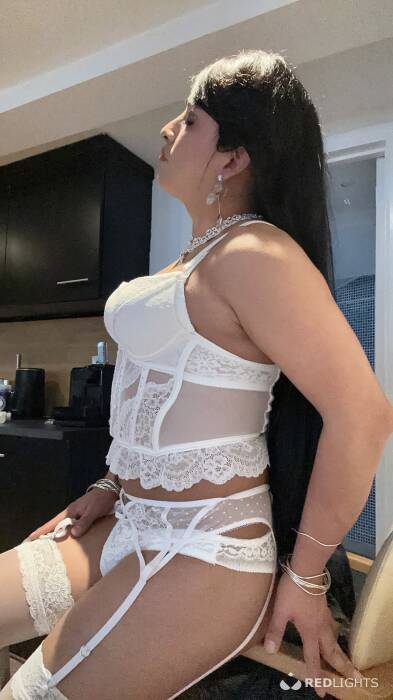Priya (Foto)