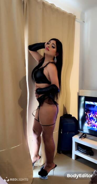 Priya (Foto)