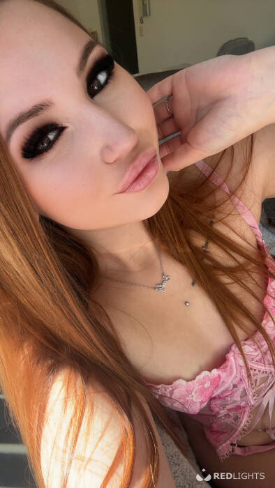 Millietje (Foto)