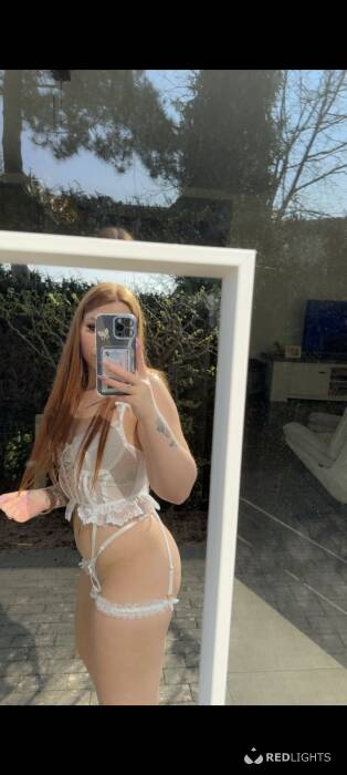 Millietje (Foto)