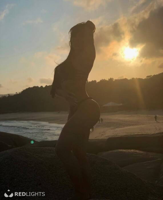 Rafaella andrade (Foto)