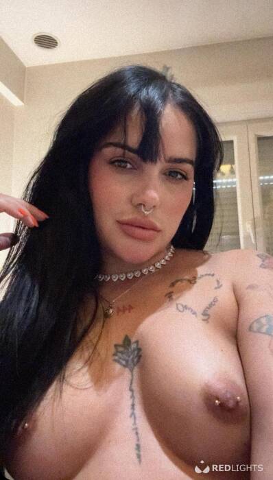 Julie (Foto)