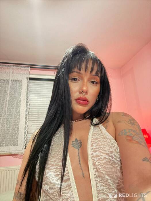 Julie (Foto)